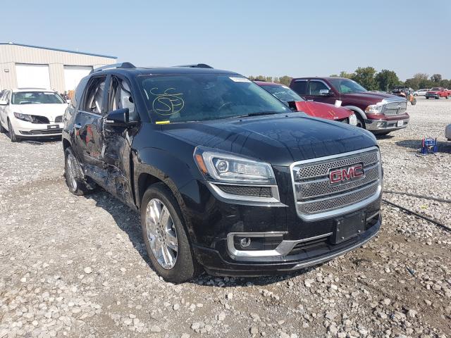 GMC ACADIA DEN 2015 1gkkvtkd3fj308623