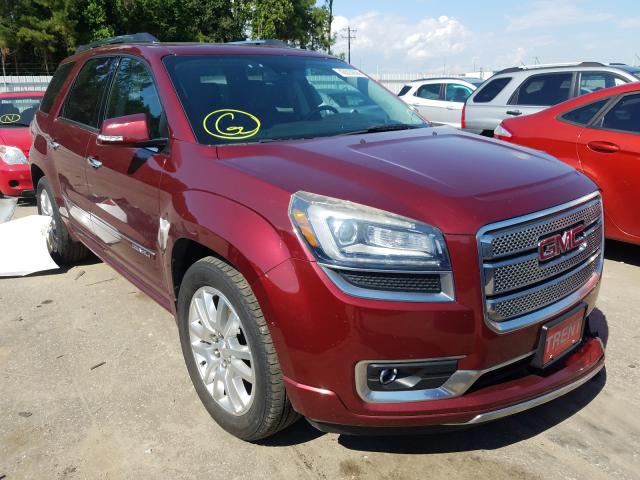 GMC ACADIA DEN 2015 1gkkvtkd3fj351052