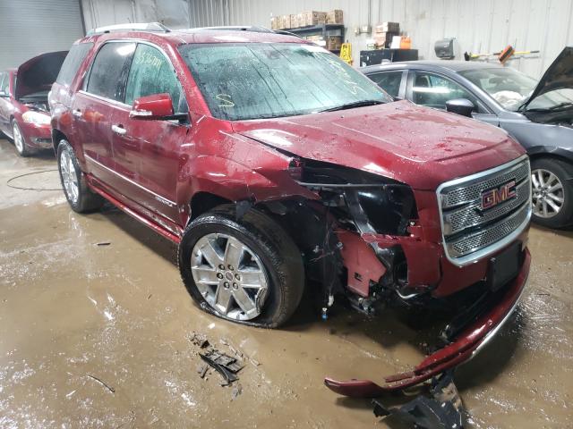 GMC ACADIA DEN 2015 1gkkvtkd3fj355490