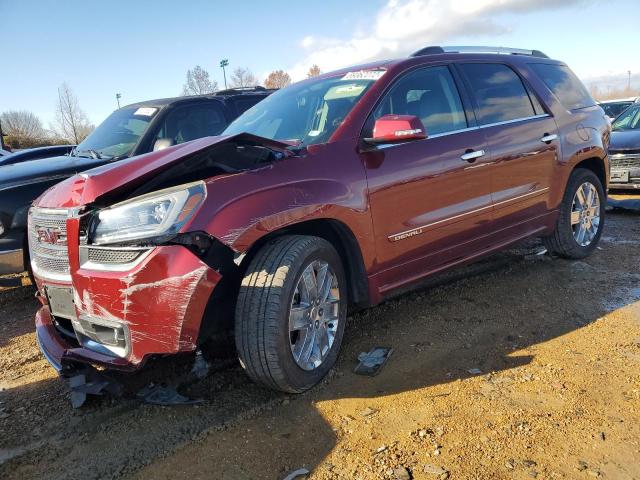 GMC ACADIA DEN 2015 1gkkvtkd3fj369146