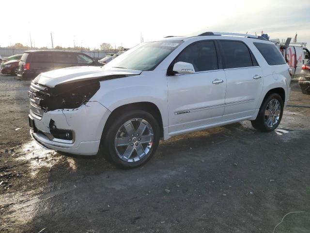 GMC ACADIA DEN 2016 1gkkvtkd3gj121237