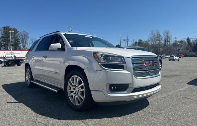 GMC ACADIA DEN 2016 1gkkvtkd3gj149541