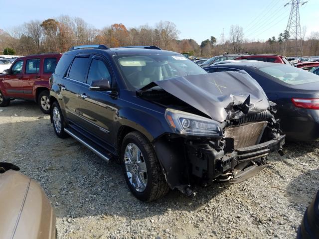 GMC ACADIA DEN 2016 1gkkvtkd3gj151919