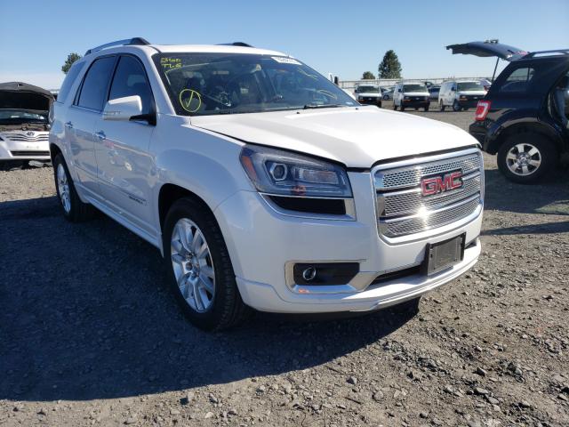 GMC ACADIA DEN 2016 1gkkvtkd3gj197721