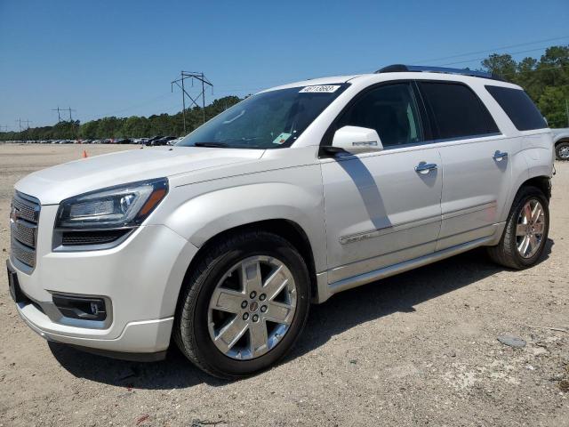 GMC ACADIA DEN 2016 1gkkvtkd3gj222908