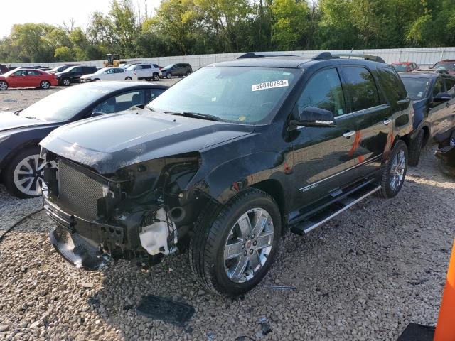 GMC ACADIA DEN 2016 1gkkvtkd3gj245427