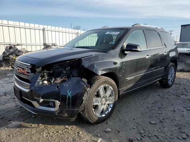 GMC ACADIA DEN 2013 1gkkvtkd4dj128810