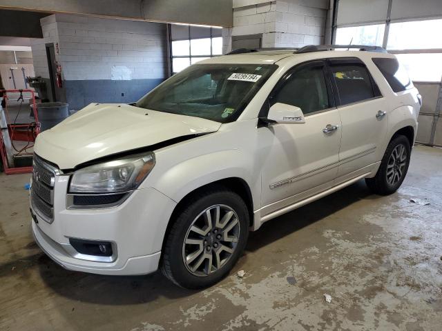 GMC ACADIA DEN 2013 1gkkvtkd4dj132694