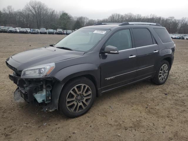 GMC ACADIA DEN 2013 1gkkvtkd4dj145865