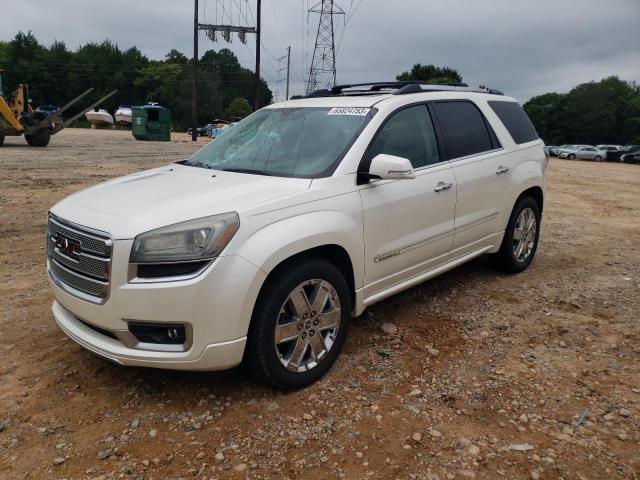 GMC ACADIA DEN 2013 1gkkvtkd4dj170376