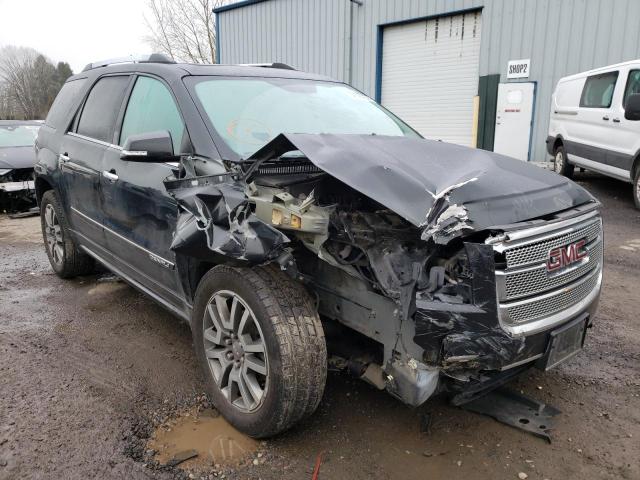 GMC ACADIA DEN 2013 1gkkvtkd4dj183998