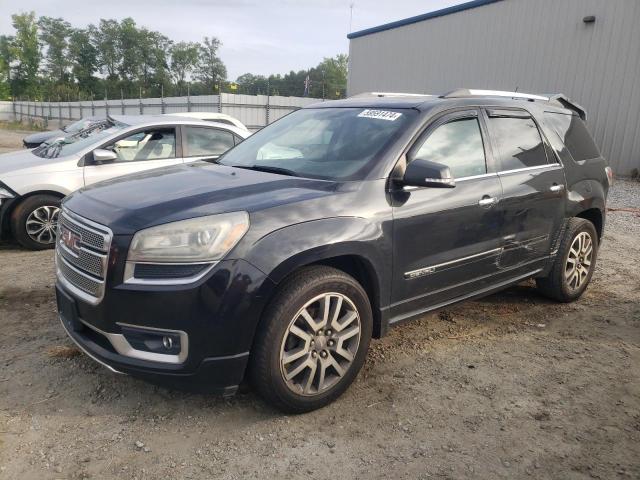 GMC ACADIA DEN 2013 1gkkvtkd4dj200525