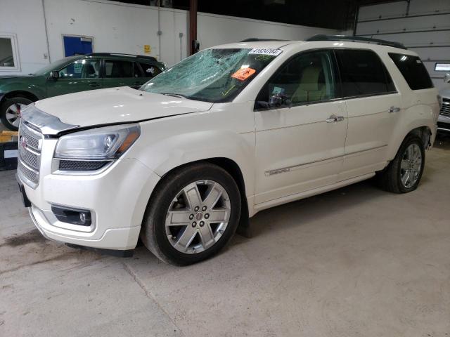 GMC ACADIA DEN 2014 1gkkvtkd4ej104427