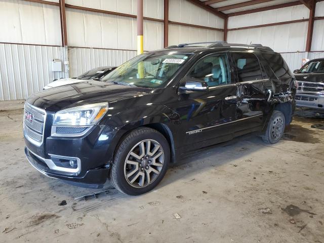 GMC ACADIA DEN 2014 1gkkvtkd4ej127108