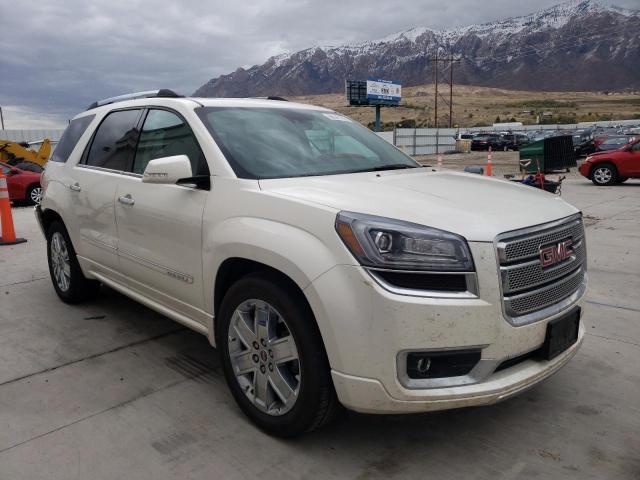 GMC ACADIA DEN 2014 1gkkvtkd4ej161372