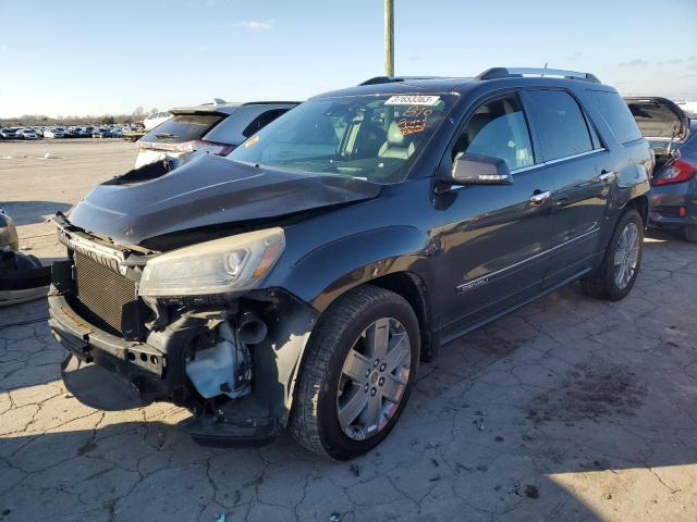 GMC ACADIA DEN 2014 1gkkvtkd4ej162120