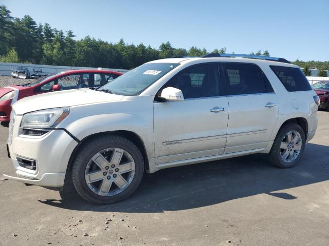 GMC ACADIA DEN 2014 1gkkvtkd4ej176163