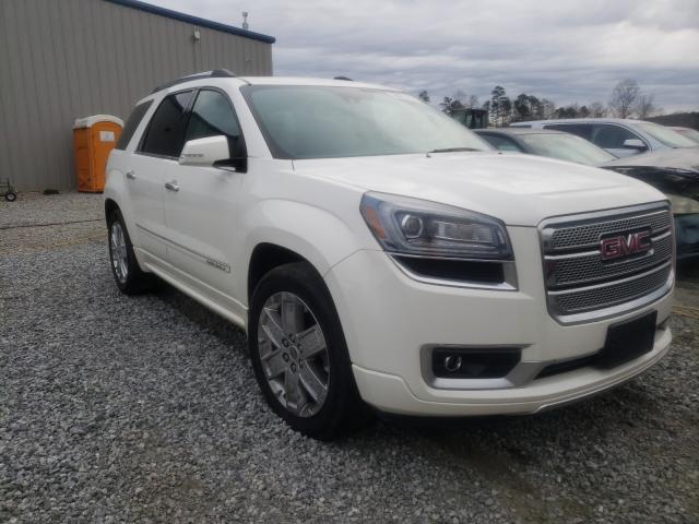 GMC ACADIA DEN 2014 1gkkvtkd4ej201840