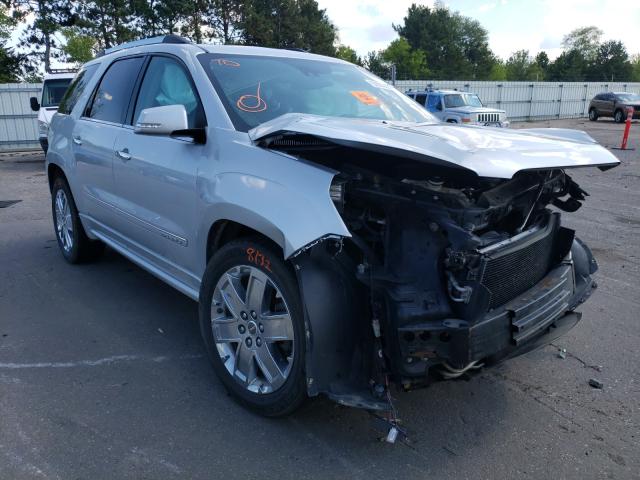 GMC ACADIA DEN 2014 1gkkvtkd4ej203264