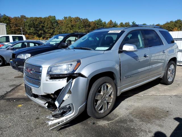 GMC ACADIA DEN 2014 1gkkvtkd4ej212496