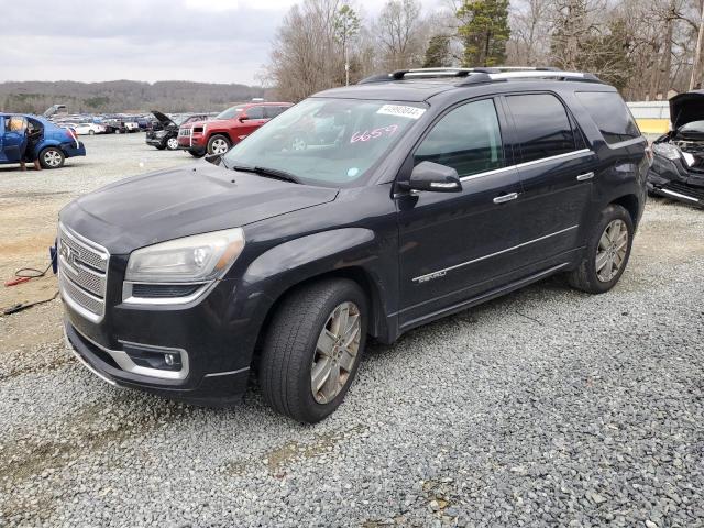 GMC ACADIA DEN 2014 1gkkvtkd4ej216659