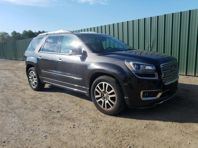 GMC ACADIA DEN 2014 1gkkvtkd4ej234126