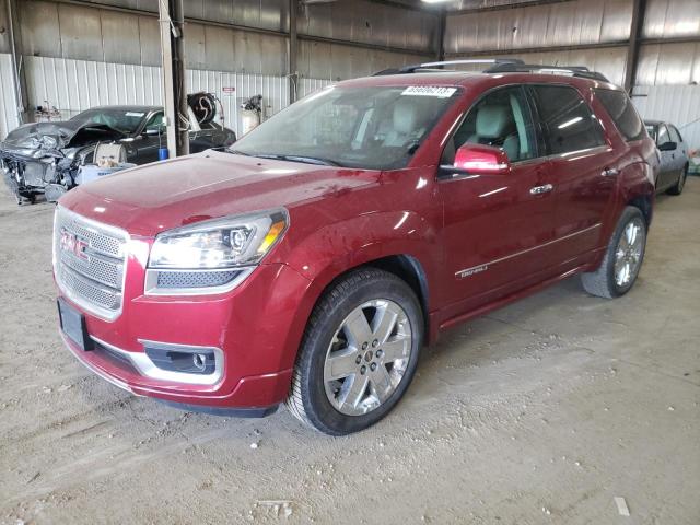 GMC ACADIA DEN 2014 1gkkvtkd4ej251606