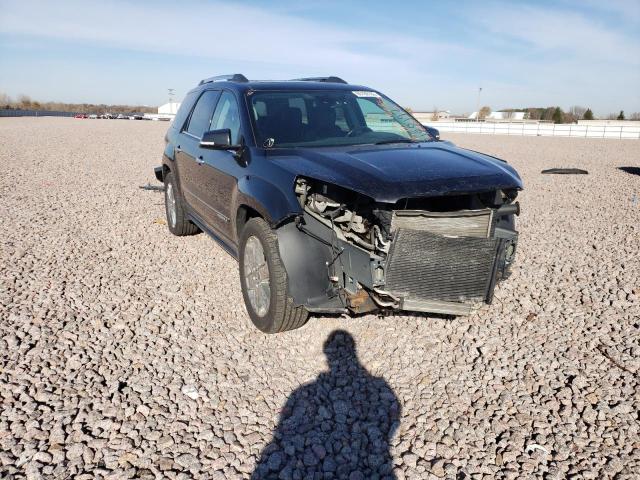 GMC ACADIA DEN 2014 1gkkvtkd4ej273945