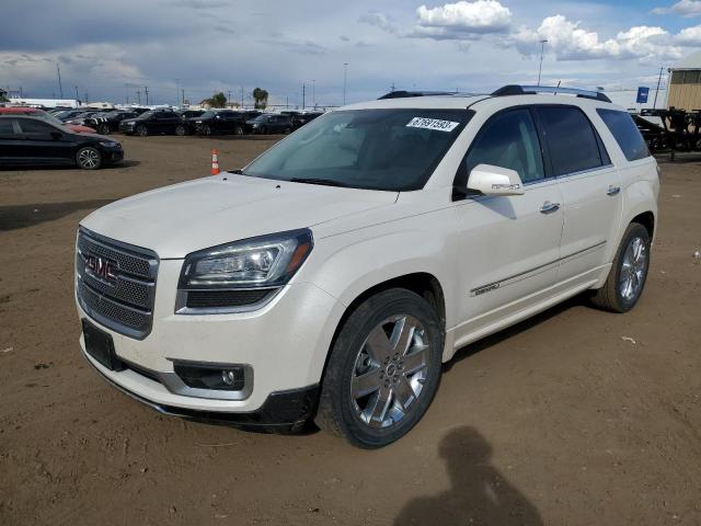 GMC ACADIA DEN 2014 1gkkvtkd4ej323596