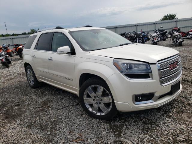 GMC ACADIA DEN 2014 1gkkvtkd4ej354914