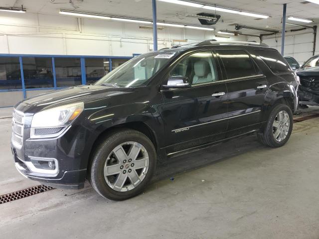 GMC ACADIA DEN 2015 1gkkvtkd4fj112447