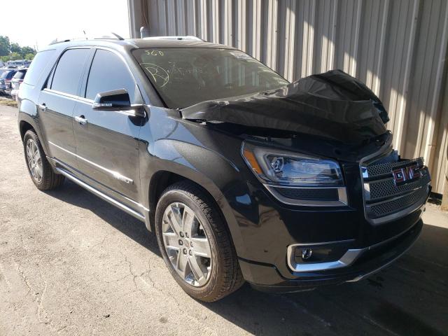 GMC ACADIA DEN 2015 1gkkvtkd4fj112495