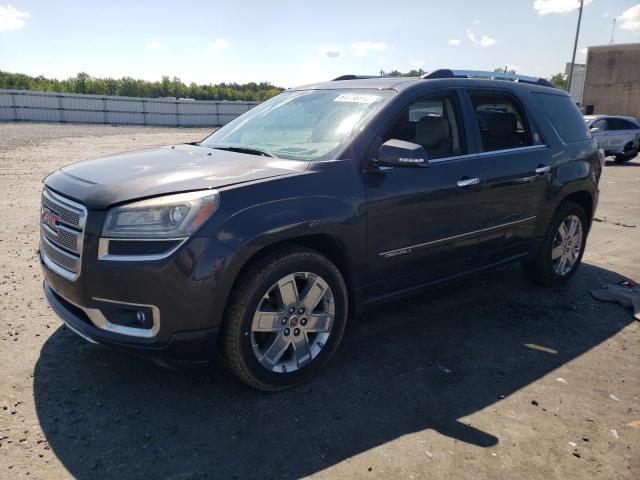 GMC ACADIA DEN 2015 1gkkvtkd4fj119026