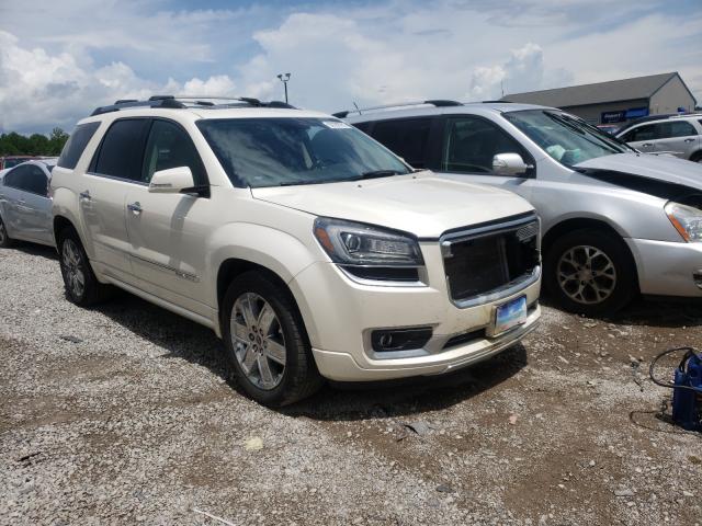 GMC ACADIA DEN 2015 1gkkvtkd4fj149496