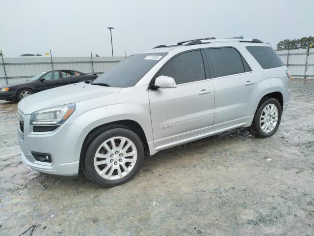 GMC ACADIA DEN 2015 1gkkvtkd4fj172826