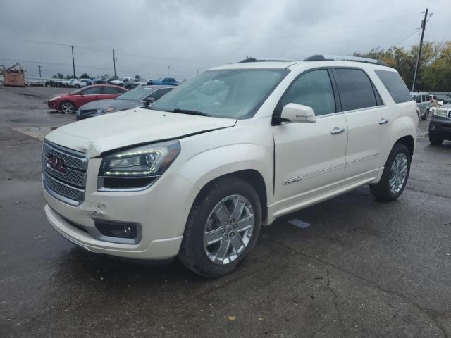 GMC ACADIA DEN 2015 1gkkvtkd4fj174866