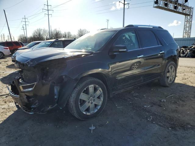 GMC ACADIA DEN 2015 1gkkvtkd4fj216825