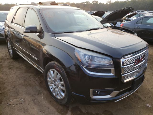 GMC ACADIA DEN 2015 1gkkvtkd4fj232796