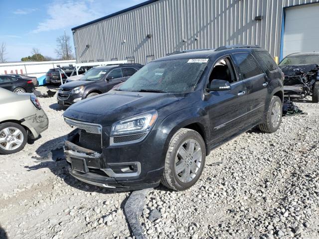 GMC ACADIA DEN 2015 1gkkvtkd4fj234516