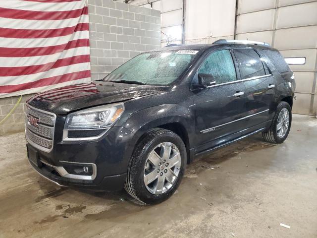 GMC ACADIA DEN 2015 1gkkvtkd4fj250196