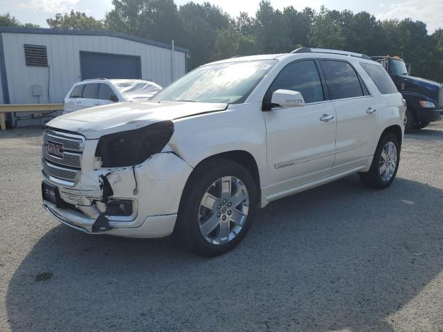 GMC ACADIA DEN 2015 1gkkvtkd4fj261943