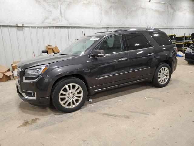 GMC ACADIA DEN 2015 1gkkvtkd4fj325575