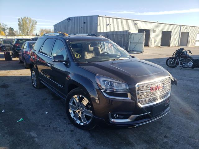 GMC ACADIA DEN 2015 1gkkvtkd4fj360908