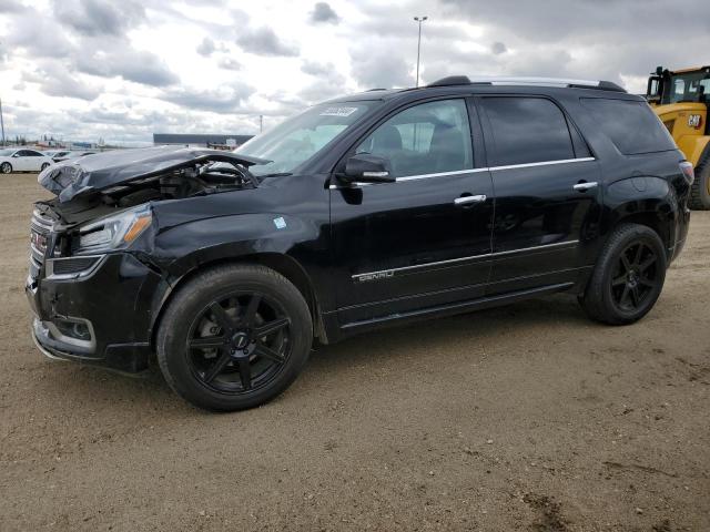 GMC ACADIA DEN 2016 1gkkvtkd4gj200206