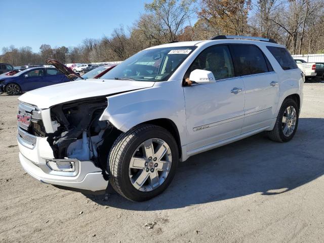 GMC ACADIA DEN 2016 1gkkvtkd4gj216082