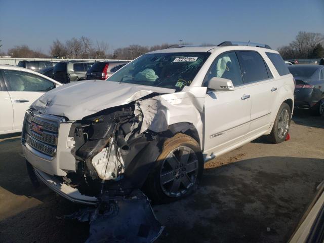 GMC ACADIA DEN 2016 1gkkvtkd4gj236042