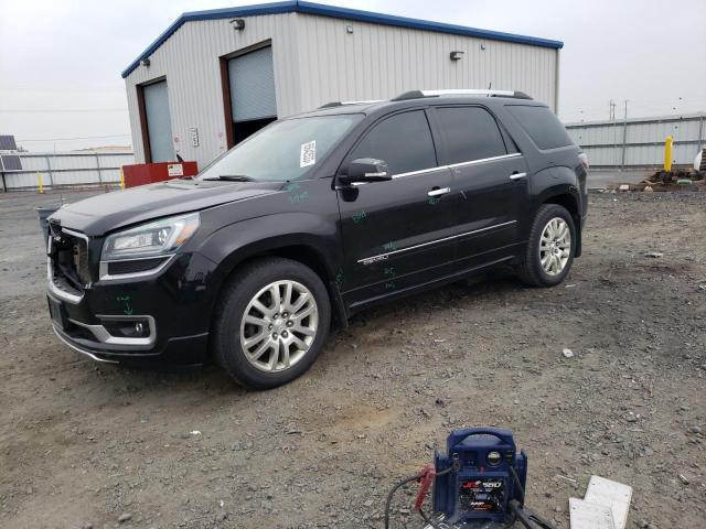 GMC ACADIA DEN 2016 1gkkvtkd4gj255528