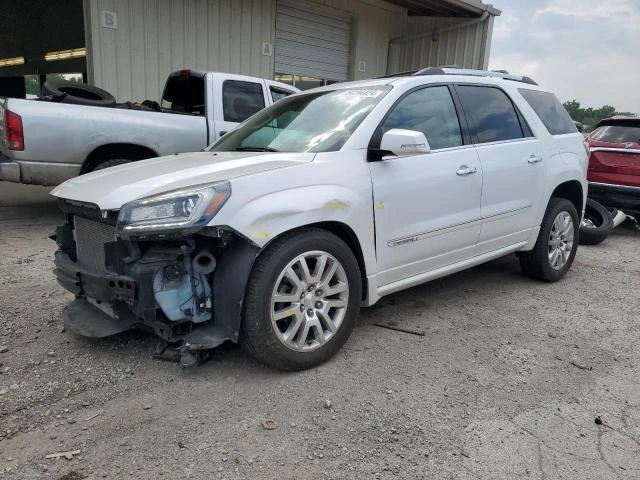 GMC ACADIA DEN 2016 1gkkvtkd4gj257716