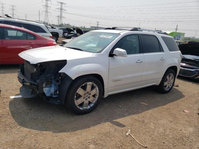 GMC ACADIA DEN 2016 1gkkvtkd4gj288223