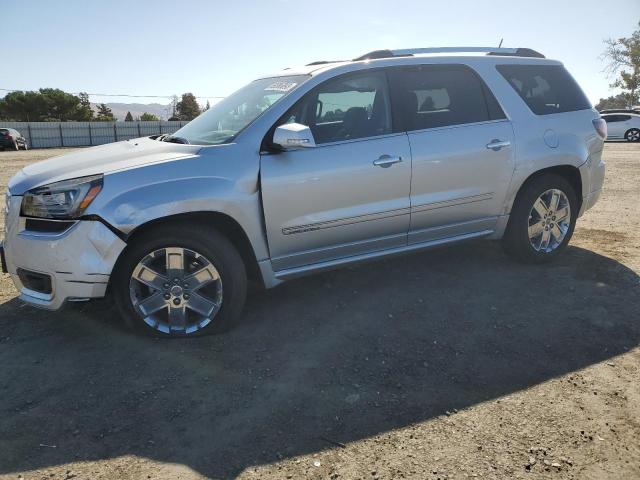 GMC ACADIA DEN 2016 1gkkvtkd4gj344824